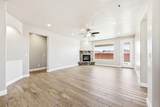 3145 Coronado Dr - Photo 7