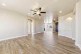 3145 Coronado Dr - Photo 8