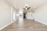3145 Coronado Dr - Photo 9