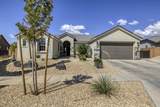 409 Sage Grouse Dr - Photo 1