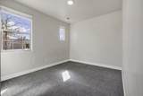 409 Sage Grouse Dr - Photo 10