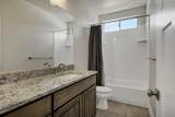 409 Sage Grouse Dr - Photo 11