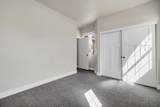 409 Sage Grouse Dr - Photo 12
