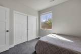 409 Sage Grouse Dr - Photo 13