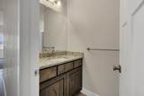 409 Sage Grouse Dr - Photo 14