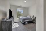 409 Sage Grouse Dr - Photo 15