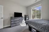 409 Sage Grouse Dr - Photo 17