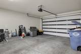 409 Sage Grouse Dr - Photo 19