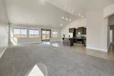 409 Sage Grouse Dr - Photo 2