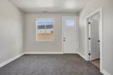 409 Sage Grouse Dr - Photo 20