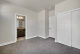 409 Sage Grouse Dr - Photo 21