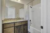 409 Sage Grouse Dr - Photo 22