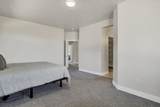 409 Sage Grouse Dr - Photo 23