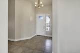 409 Sage Grouse Dr - Photo 26