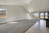 409 Sage Grouse Dr - Photo 27