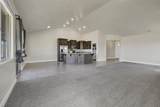 409 Sage Grouse Dr - Photo 28