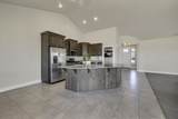 409 Sage Grouse Dr - Photo 29