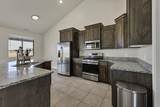 409 Sage Grouse Dr - Photo 30