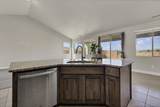 409 Sage Grouse Dr - Photo 32