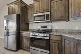 409 Sage Grouse Dr - Photo 33