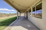409 Sage Grouse Dr - Photo 34