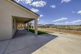 409 Sage Grouse Dr - Photo 35