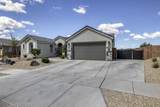 409 Sage Grouse Dr - Photo 36