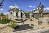 409 Sage Grouse Dr - Photo 37