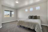 409 Sage Grouse Dr - Photo 4