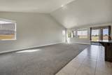 409 Sage Grouse Dr - Photo 6