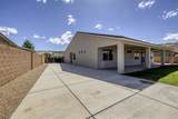 409 Sage Grouse Dr - Photo 7