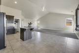 409 Sage Grouse Dr - Photo 9