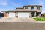 3358 Marietta Dr - Photo 1