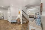 3358 Marietta Dr - Photo 10