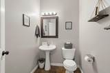 3358 Marietta Dr - Photo 11