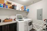 3358 Marietta Dr - Photo 12