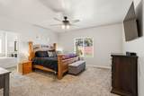 3358 Marietta Dr - Photo 13