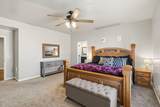 3358 Marietta Dr - Photo 14