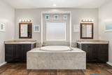 3358 Marietta Dr - Photo 15