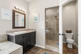 3358 Marietta Dr - Photo 16