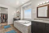 3358 Marietta Dr - Photo 17