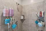 3358 Marietta Dr - Photo 18