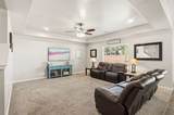 3358 Marietta Dr - Photo 19