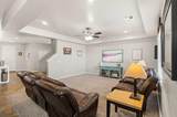 3358 Marietta Dr - Photo 20