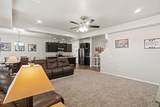 3358 Marietta Dr - Photo 21
