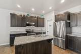 3358 Marietta Dr - Photo 22