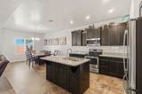 3358 Marietta Dr - Photo 23