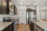 3358 Marietta Dr - Photo 24