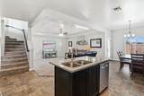 3358 Marietta Dr - Photo 25