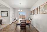 3358 Marietta Dr - Photo 27